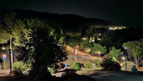 Casaglione Other | Camping Les Couchants