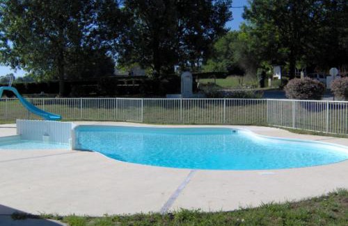 Capvern Other | Camping Les Craouès