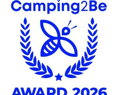 Camoel Other | CAMPING LES EMBRUNS 3*