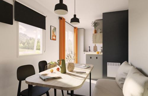 Toussaint Other | Camping les falaises de Toussaint