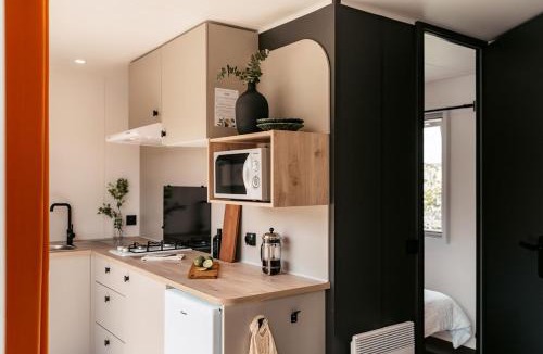 Toussaint Other | Camping les falaises de Toussaint