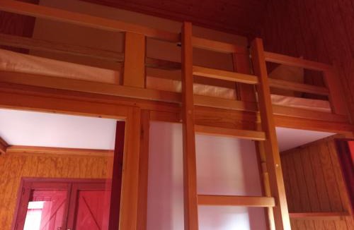 Chauffailles Other | Camping Les Feuilles Chauffailles