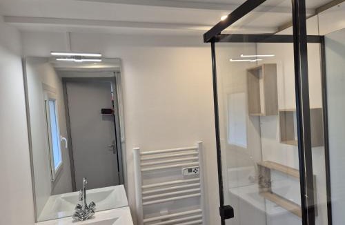 Montmartin-sur-Mer Other | CAMPING LES GRAVELETS 2étoiles