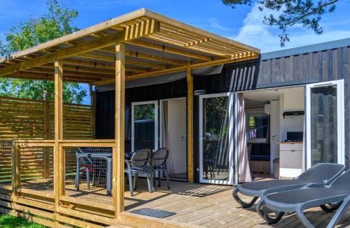 Loix Other | Camping Les Ilates