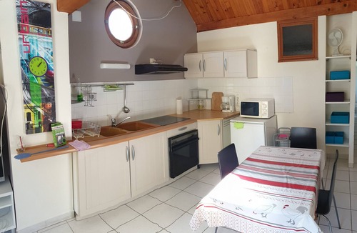 Castellane RV Rental | Camping les Lavandes