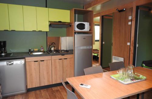 Darbres Other | Camping Les Lavandes