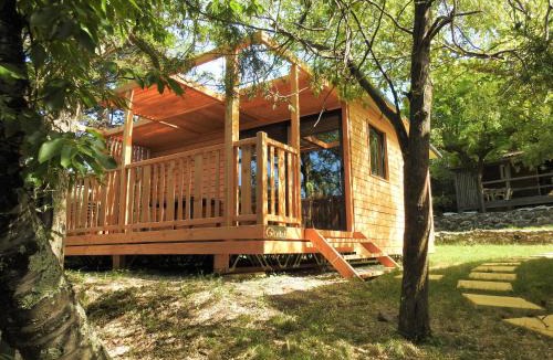 Darbres Other | Camping Les Lavandes