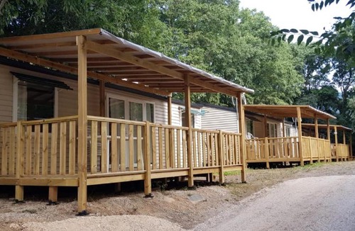 Sorede Other | Camping Les Micocouliers