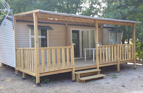 Sorede Other | Camping Les Micocouliers