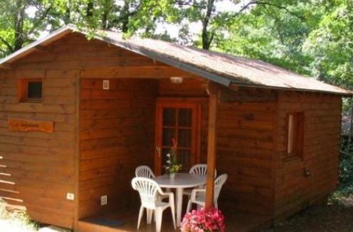 Teillet Other | Camping Les Monts d'Albi