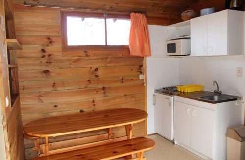 Teillet Other | Camping Les Monts d'Albi