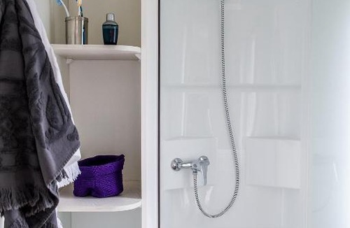 Val-Buech-Meouge Other | Camping Les Myotis