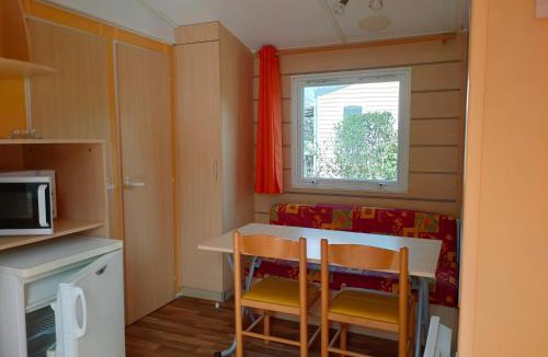 Oraison Other | Camping les Oliviers