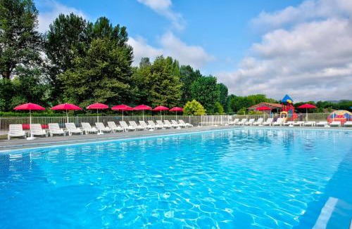 Baillot Other | Camping Les Ondines
