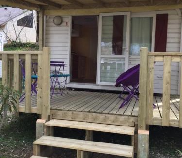 Figarella Other | Camping les Orangers