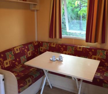 Figarella Other | Camping les Orangers