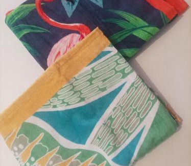 Seignosse Other | camping les oyats