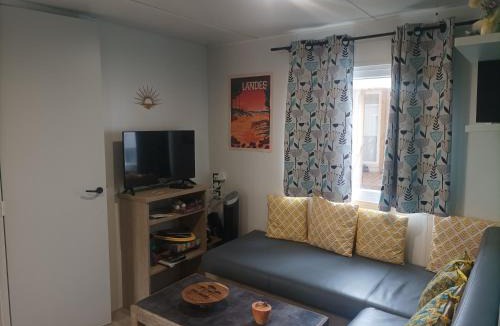 Seignosse Other | camping les oyats