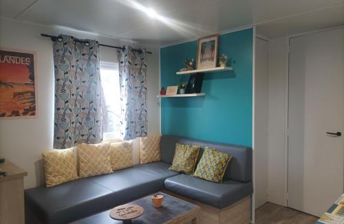 Seignosse Other | camping les oyats