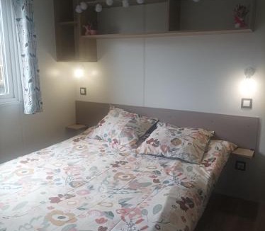 Seignosse Other | camping les oyats