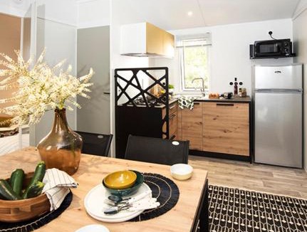 Pont-de-Poitte Other | camping les pêcheurs