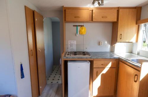 Payrac Other | CAMPING LES PAILLOTES