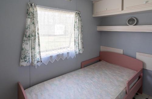 Payrac Other | CAMPING LES PAILLOTES