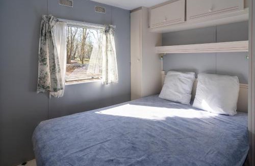 Payrac Other | CAMPING LES PAILLOTES