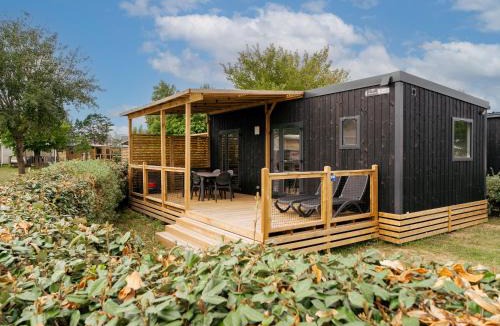 Batz-sur-Mer Other | Camping Les Paludiers