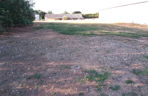 Corme-Royal RV Rental | Camping les Petites Roches