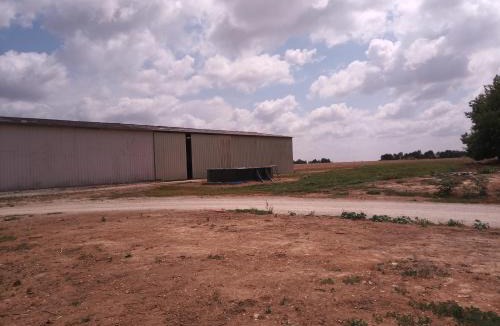 Corme-Royal Other | Camping les Petites Roches