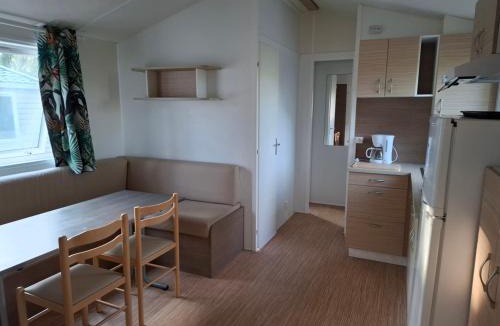 Saint-Pere-en-Retz Other | Camping Les Peupliers