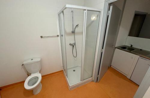 Mamers Other | Camping les Portes du Perche