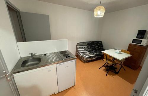 Mamers Other | Camping les Portes du Perche