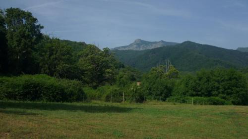 Scata Other | Camping Les Prairies