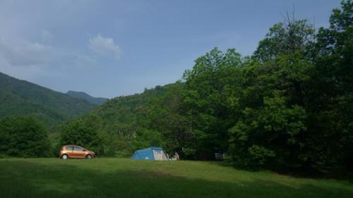 Scata Other | Camping Les Prairies