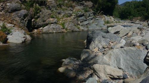Scata Other | Camping Les Prairies