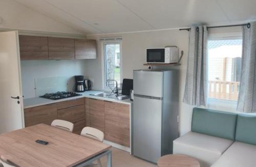 Ferel Other | Camping les Rives de Vilaine - proche Barrage d'Arzal - Calme et Nature
