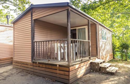 Vinca Other | Camping les Rives du Lac de Vinça