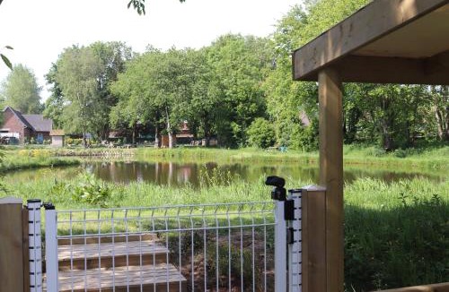 Liencourt Other | Camping Les Sources Liencourt