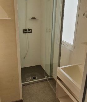 Liencourt Other | Camping Les Sources Liencourt