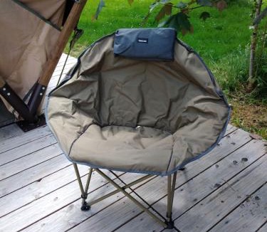 Le Grez Other | Camping les Tournesols