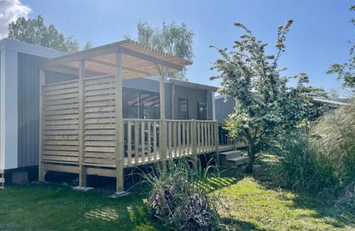 Rang-du-Fliers Other | Camping Les Tourterelles
