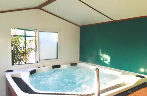 Rang-du-Fliers Other | Camping Les Tourterelles