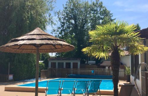 Rang-du-Fliers Other | Camping Les Tourterelles