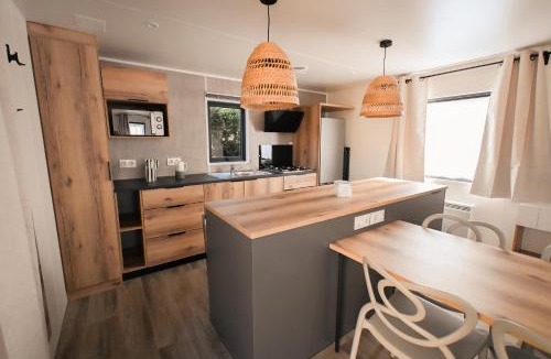 Sanguinet Other | Camping Lou Broustaricq
