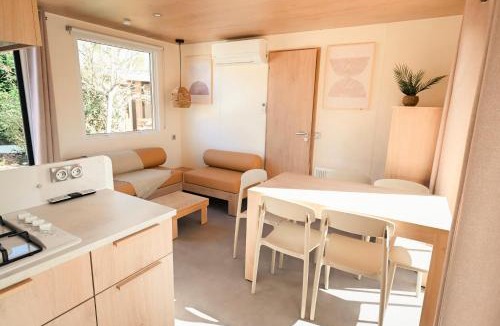 Sanguinet Other | Camping Lou Broustaricq