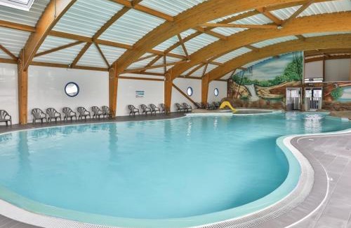 Angles Other | Camping maeva Club L'Atlantique