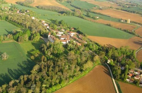 Marsan Other | Camping maeva Escapades Le Domaine Aramis