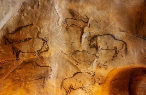 Montoulieu Other | Camping maeva Respire La Serre